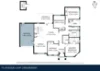 15 Leveque Loop, Craigieburn, Vic 3064-Floorplan