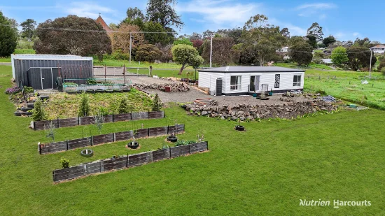 15 Levy Street, Merino, Vic 3310