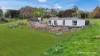 15 Levy Street, Merino, Vic 3310-Image
