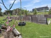15 Levy Street, Merino, Vic 3310-Image