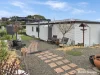 15 Levy Street, Merino, Vic 3310-Image