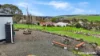 15 Levy Street, Merino, Vic 3310-Image