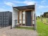 15 Levy Street, Merino, Vic 3310-Image