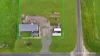 15 Levy Street, Merino, Vic 3310-Image