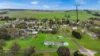 15 Levy Street, Merino, Vic 3310-Image