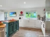 15 Levy Street, Merino, Vic 3310-Image