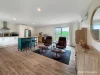 15 Levy Street, Merino, Vic 3310-Image