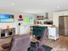 15 Levy Street, Merino, Vic 3310-Image