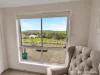 15 Levy Street, Merino, Vic 3310-Image