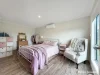15 Levy Street, Merino, Vic 3310-Image