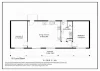 15 Levy Street, Merino, Vic 3310-Floorplan