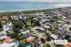 15 Lewin Way, Scarborough, WA 6019