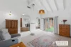 15 Lewin Way, Scarborough, WA 6019-Image