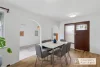 15 Lewin Way, Scarborough, WA 6019-Image