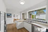 15 Lewin Way, Scarborough, WA 6019-Image