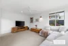 15 Lewin Way, Scarborough, WA 6019-Image
