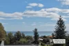 15 Lewin Way, Scarborough, WA 6019-Image
