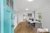 15 Lewin Way, Scarborough, WA 6019-Image