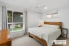 15 Lewin Way, Scarborough, WA 6019-Image