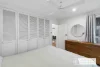 15 Lewin Way, Scarborough, WA 6019-Image