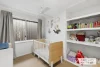 15 Lewin Way, Scarborough, WA 6019-Image