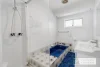15 Lewin Way, Scarborough, WA 6019-Image