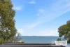 15 Lewin Way, Scarborough, WA 6019-Image