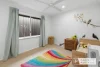 15 Lewin Way, Scarborough, WA 6019-Image
