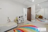 15 Lewin Way, Scarborough, WA 6019-Image