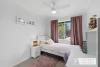 15 Lewin Way, Scarborough, WA 6019-Image