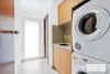15 Lewin Way, Scarborough, WA 6019-Image