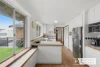15 Lewin Way, Scarborough, WA 6019-Image