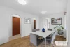 15 Lewin Way, Scarborough, WA 6019-Image
