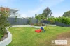 15 Lewin Way, Scarborough, WA 6019-Image