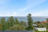 15 Lewin Way, Scarborough, WA 6019-Image