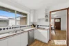 15 Lewin Way, Scarborough, WA 6019-Image