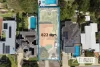 15 Lewin Way, Scarborough, WA 6019-Image