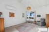15 Lewin Way, Scarborough, WA 6019-Image