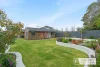 15 Lewin Way, Scarborough, WA 6019-Image