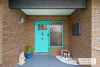15 Lewin Way, Scarborough, WA 6019-Image