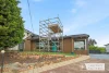 15 Lewin Way, Scarborough, WA 6019-Image