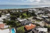 15 Lewin Way, Scarborough, WA 6019-Image