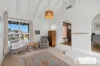 15 Lewin Way, Scarborough, WA 6019-Image