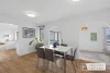 15 Lewin Way, Scarborough, WA 6019-Image