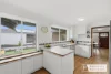 15 Lewin Way, Scarborough, WA 6019-Image