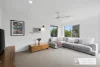 15 Lewin Way, Scarborough, WA 6019-Image