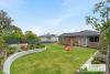 15 Lewin Way, Scarborough, WA 6019-Image