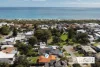 15 Lewin Way, Scarborough, WA 6019-Image