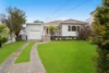15 Lewis Street, Dee Why, NSW 2099