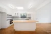 15 Lewis Street, Dee Why, NSW 2099-Image